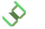 Logo 3D Area